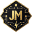 jmmultiservices.xyz